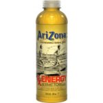 Arizona Rx Energy Tall Boy 20oz