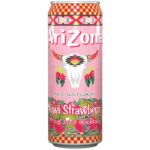 Arizona Kiwi Strawberry 22oz