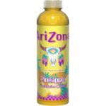 Arizona Pineapple Tall Boy 20oz