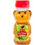 Don Victor Honey Blend Bear 8oz