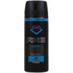 Axe Spray Marine 150ml