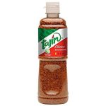 Tajin Clasico Seasoning 14oz