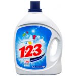 1.2.3 Liquid Maxi Poder/ Max Power 4.65L