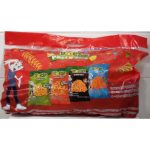 Totis Party Mix 0.78oz