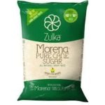 Zulka Morena (Cane Sugar) 4LB