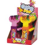Kidsmania Grab Pop Counter Display