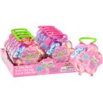 Kidsmania Sweet Beads