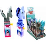 Kidsmania Shark Bite Candy