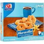 Gamesa Maravillas 17.2oz
