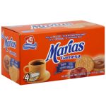 Gamesa Marias 19.7oz