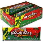 Lucas Salsagheti Sandia (Watermelon) 2.47oz