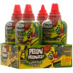 Pelon PeloNazo Tamarindo Original 3.5oz