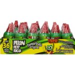 Pelon Pelo Rico Tamarindo Original 36ct 1oz