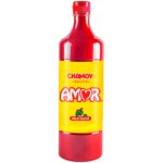 Amor Chamoy Sauce 12oz