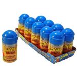 Lucas Baby Mango 20gr