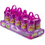 Lucas Muecas Chamoy (25g) 0.88oz