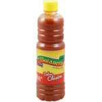 La Botanera Clasica Hot Sauce 33oz