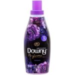 Downy LIQ- Romance 750ml
