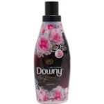 Downy LIQ- Elegance 750ml