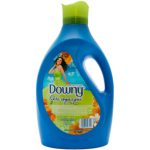 Downy Liquid Pureza Silvestre 2.8LT