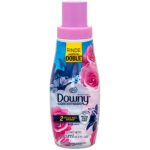 Downy LIQ Aroma Floral 360ml