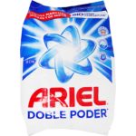 Ariel Powder Original 2.5kg