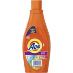Ace Detergente 1 Para Todo 800ml