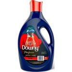 Downy Liquid Passion 2.6LT