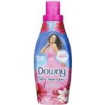 Downy Aroma Floral 800ml