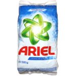 Ariel Powder Original 500g