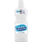 Zote Jabon Liquido Blanco 1L