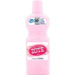 Zote Jabon Liquido Rosa 1L