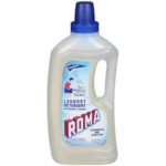 Roma Liquid Detergent (1LTR) 33.8oz