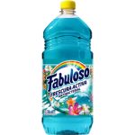 Fabuloso Mar Fresco 1L