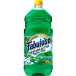 Fabuloso Fresco Amanecer 1L
