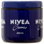 Nivea Creme 400ml
