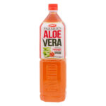 OKF Farmer's Aloe Vera Pomegranate 1.5L