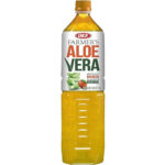 OKF Farmer's Aloe Vera Mango 1.5L