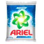 Ariel Powder Original 250g