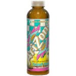 Arizona Iced Tea Tall Boy 20oz