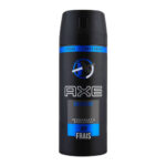 Axe Spray Anarchy For Him 150ml