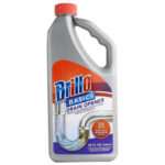 Brillo Drain Opener 32oz