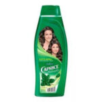 Caprice Shampoo Herbal 760ml