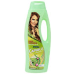 Caprice Shampoo Rizos Definidos 750ml