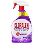 Cloralen Bathroom Cleaner Lavender 22oz