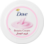 Dove Beauty Cream (50 ML) 1.69oz