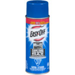 Easy Off Fume Free Oven Cleaner Max 400g