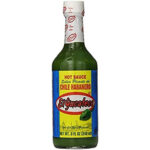 El Yucateco Green Hot Sauce 8oz