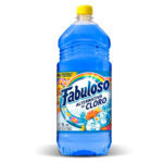 Fabuloso Fresca Primavera 1L