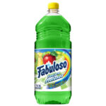 Fabuloso Passion of Fruits 1L
